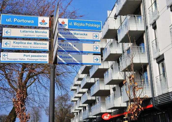 y Rezulak Solna B104 204 303